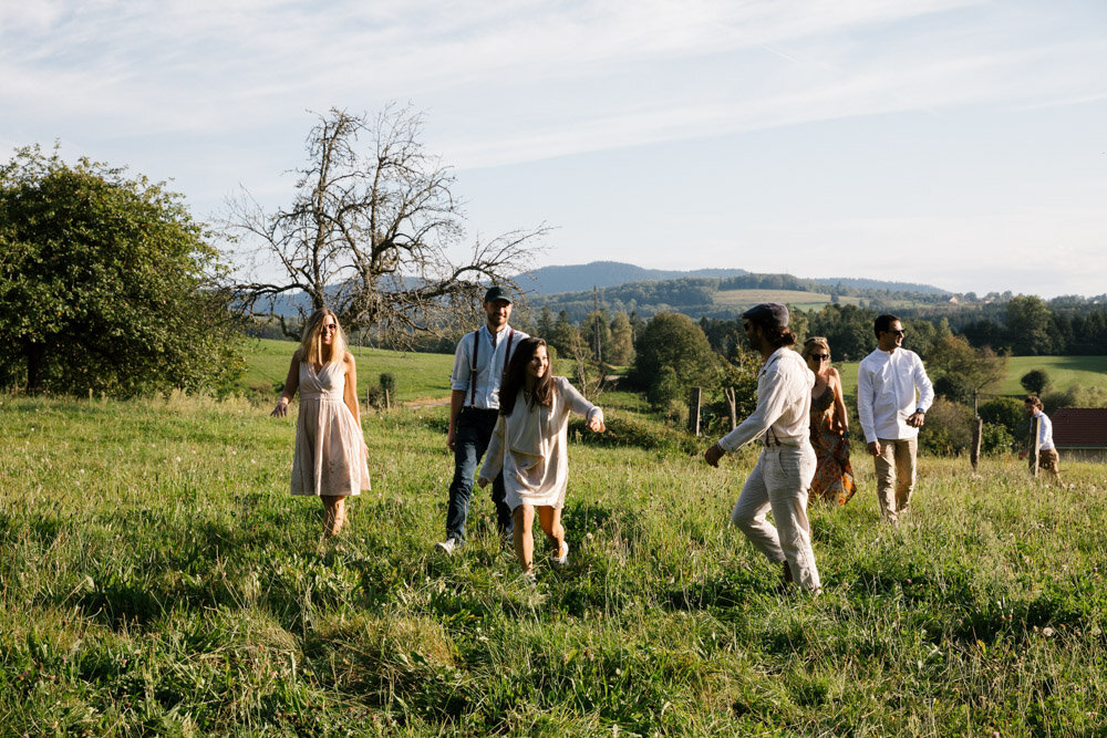 Mariage-Champetre-Vosges-Alsace-AJ-(114).jpg