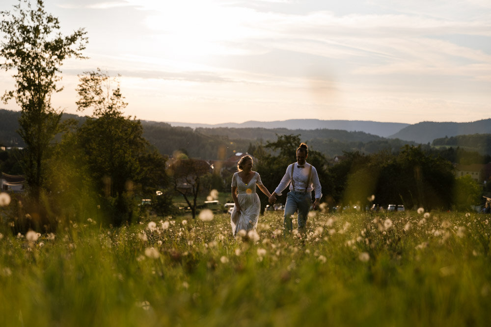 Mariage-Champetre-Vosges-Alsace-AJ-(128).jpg