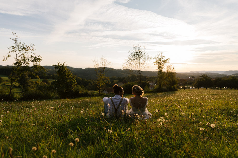 Mariage-Champetre-Vosges-Alsace-AJ-(129).jpg