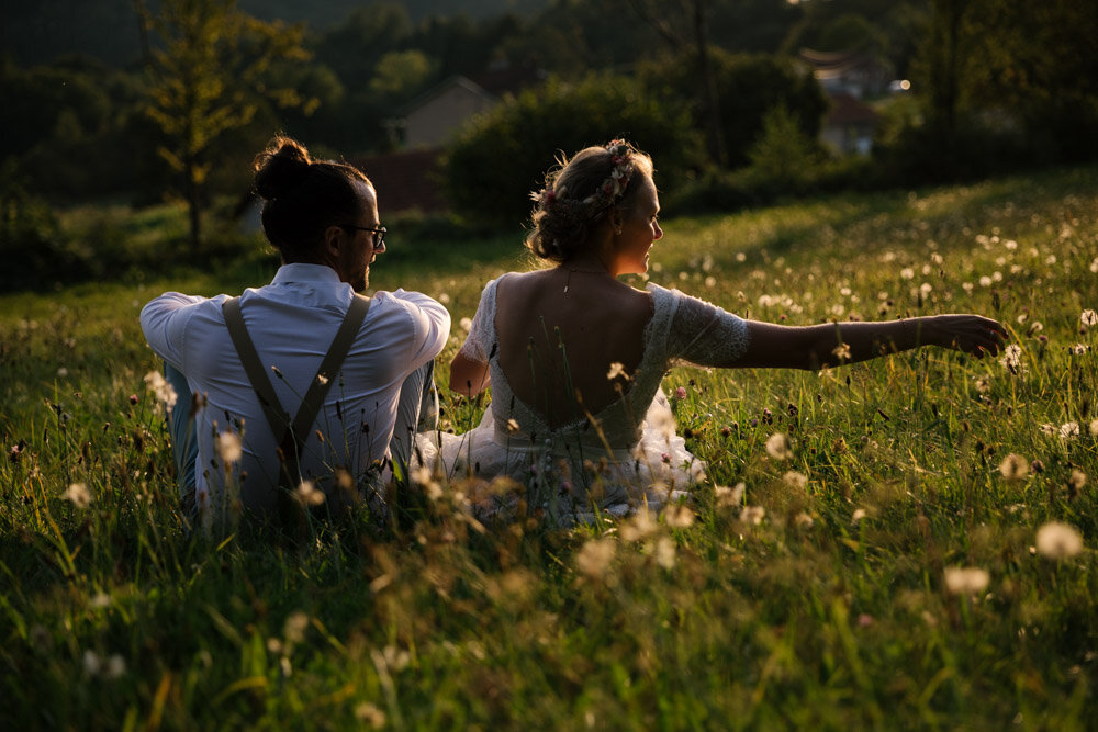 Mariage-Champetre-Vosges-Alsace-AJ-(130).jpg