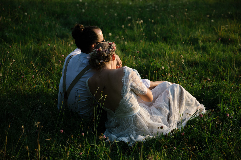 Mariage-Champetre-Vosges-Alsace-AJ-(131).jpg