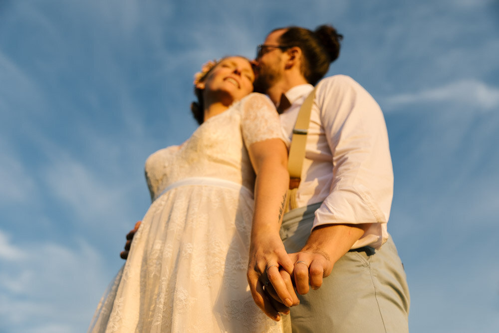 Mariage-Champetre-Vosges-Alsace-AJ-(133).jpg