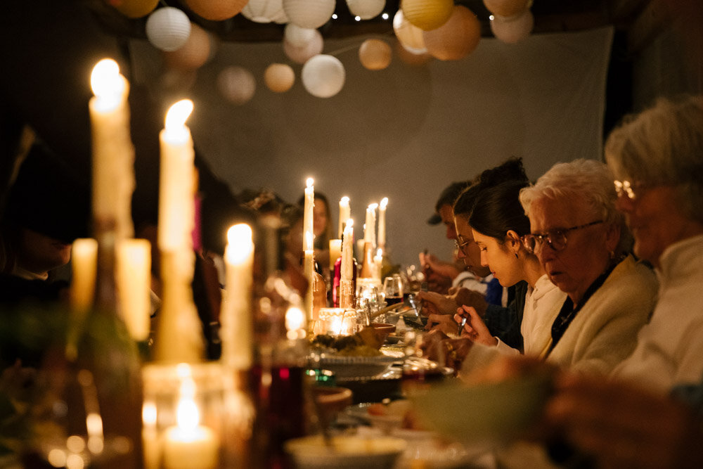 Mariage-Champetre-Vosges-Alsace-AJ-(157).jpg