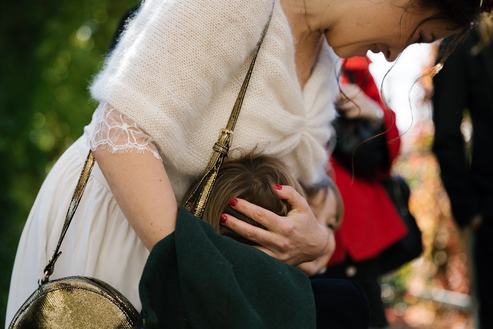 Mariage-Jardins-Nideck-Vosges-IT-(040).jpg