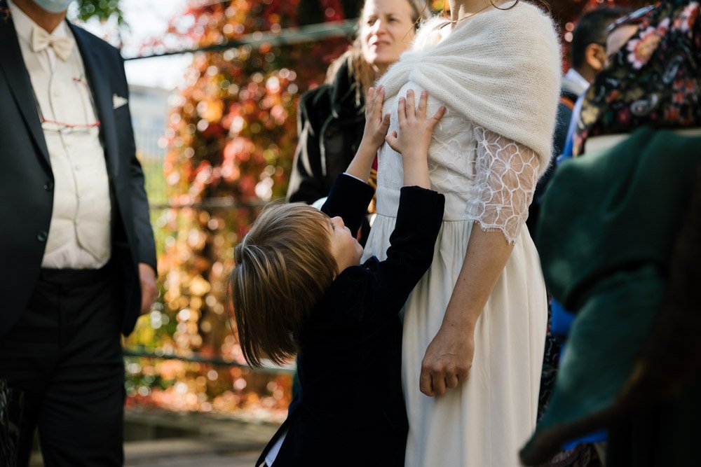 Mariage-Jardins-Nideck-Vosges-IT-(043).jpg