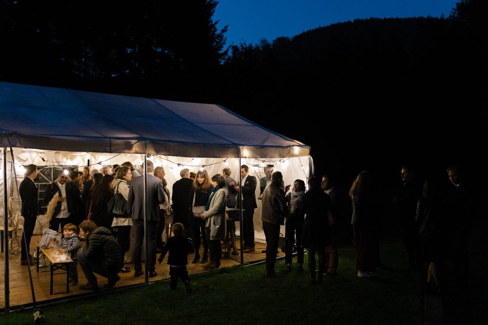 Mariage-Jardins-Nideck-Vosges-IT-(153).jpg