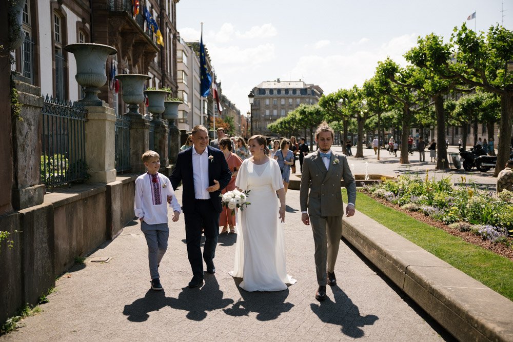 Mariage-Strasbourg-Rooftop-Bar-Vin-KS-(077).jpg