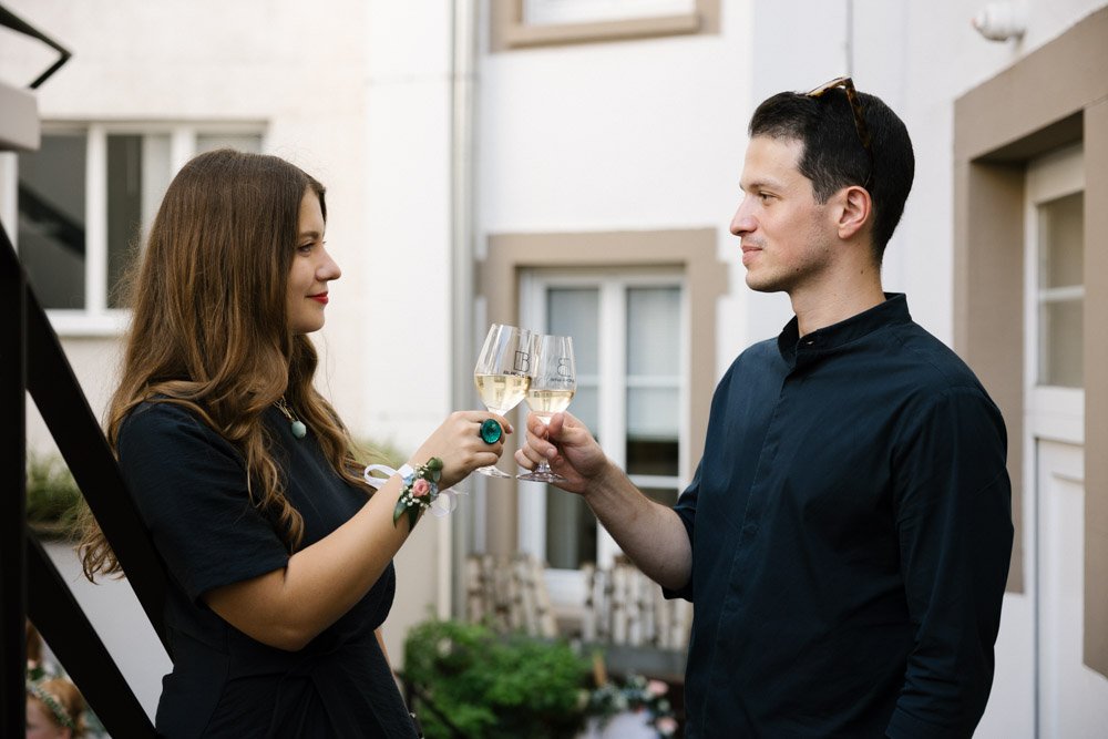 Mariage-Strasbourg-Rooftop-Bar-Vin-KS-(106).jpg