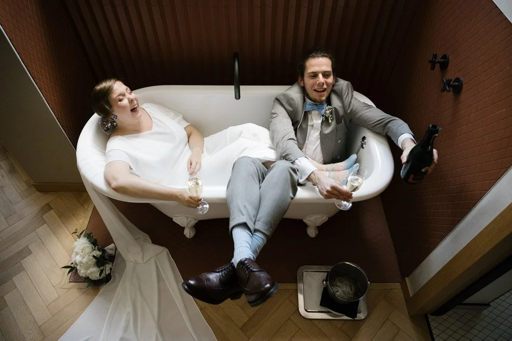 Mariage Kateryna+Sébastien