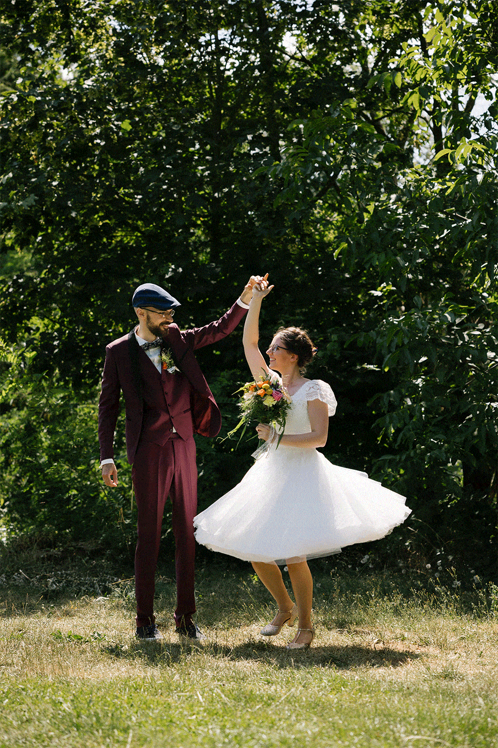 Mariage-Vosges-Nord-AM-059.gif