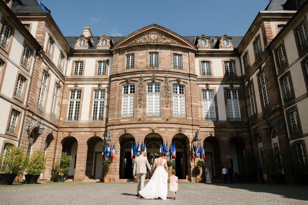 Mariage-Strasbourg-Cronenbourg-JT-038.jpg