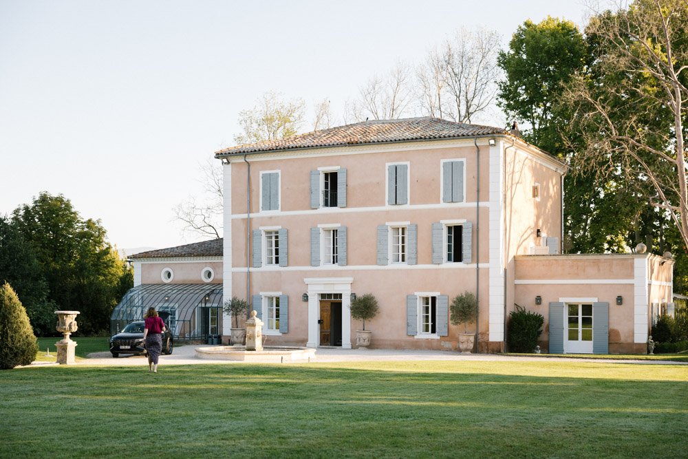Mariage-Chateau-Provence-AA-004.jpg
