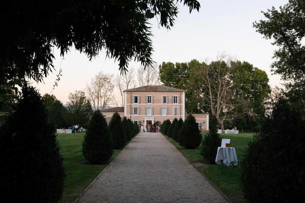 Mariage-Chateau-Provence-AA-143.jpg