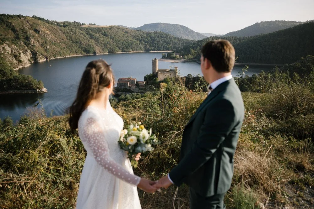 Mariage-Saint-Etienne-MF-113.jpg