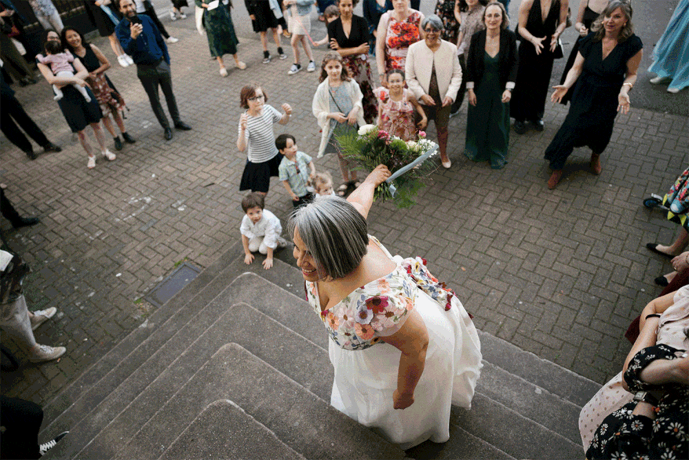 Mariage-Neudorf-ML-101.gif