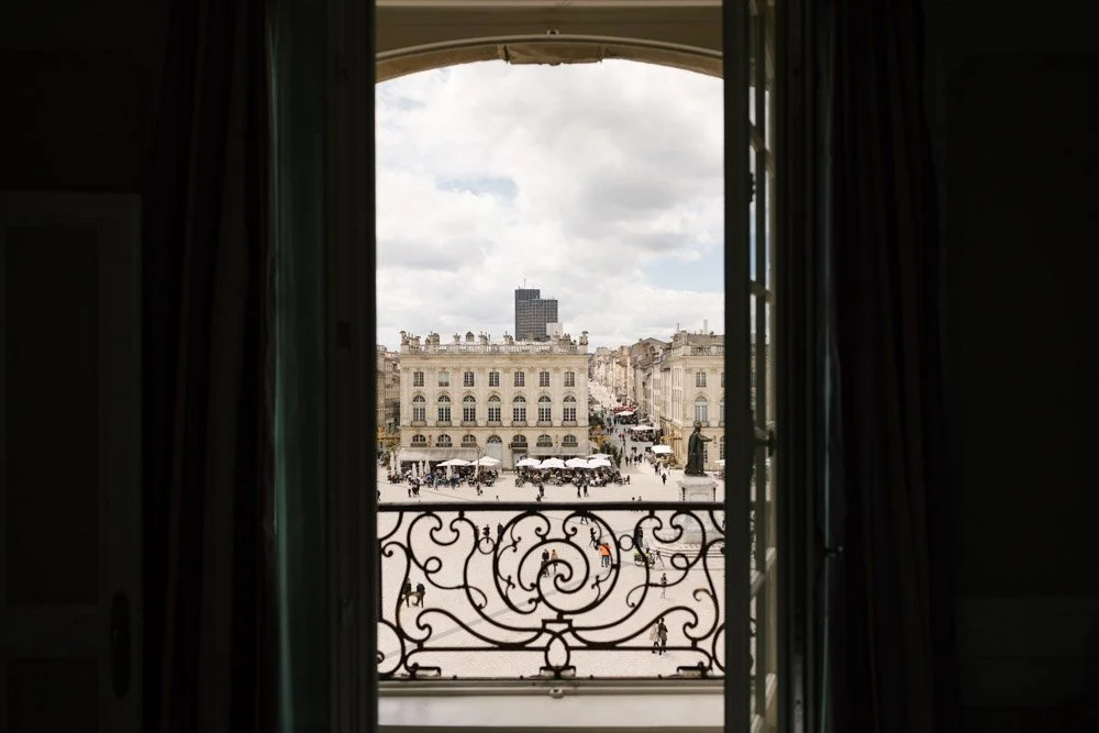 Mariage-Nancy-Place-Stanislas-AA-039.jpg