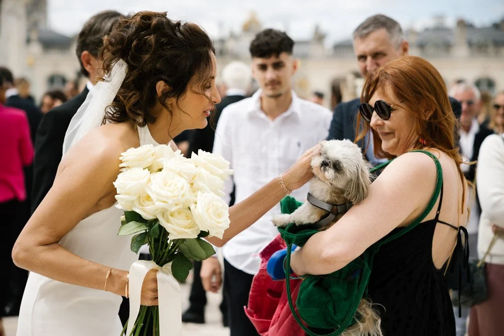 Mariage-Nancy-Place-Stanislas-AA-079.jpg