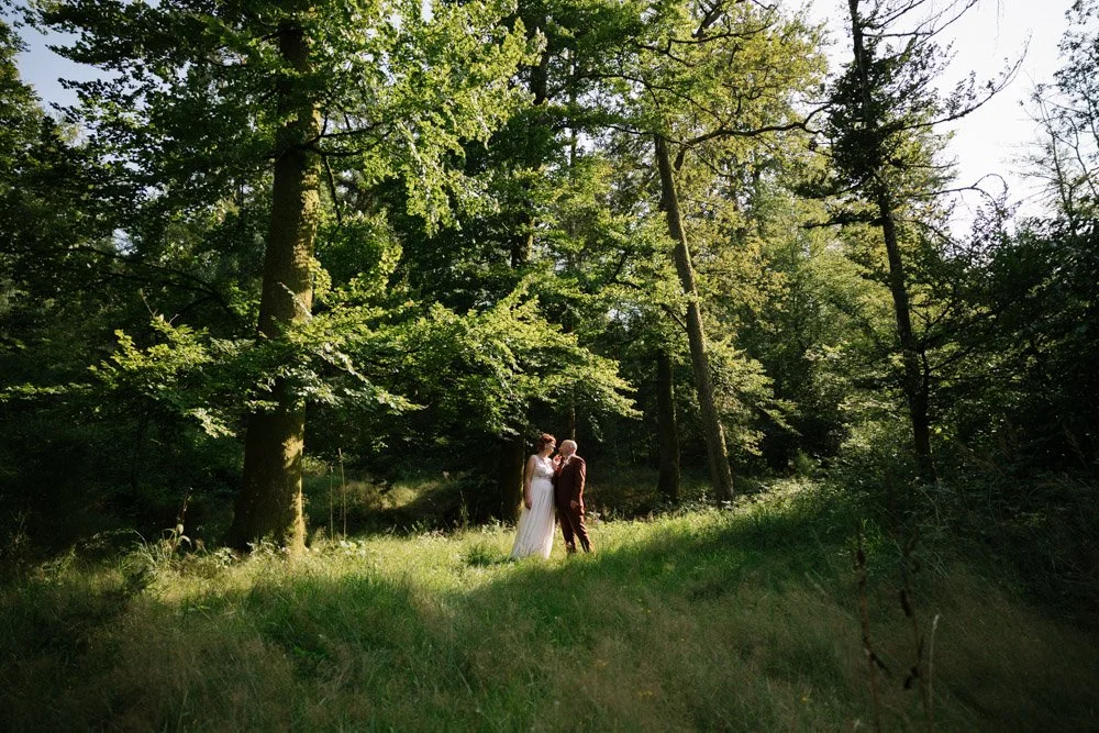 Mariage Laura+Alex
