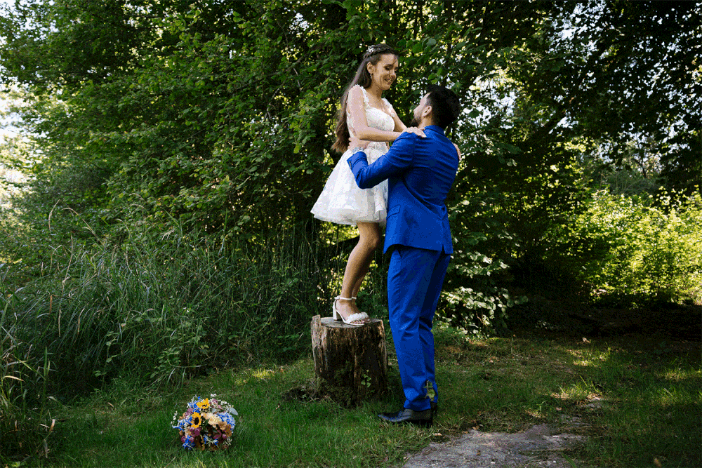 Mariage-Alsace-Ried-Nord-AF-044.gif