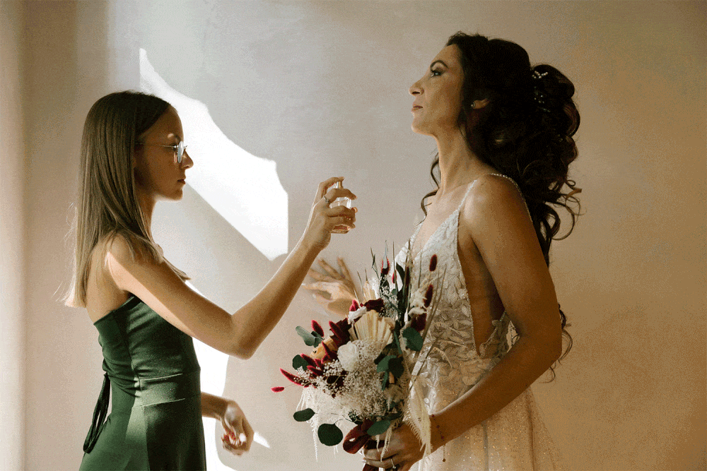 Mariage-Strasbourg-Cote-Chez-Anne-JS-049.gif