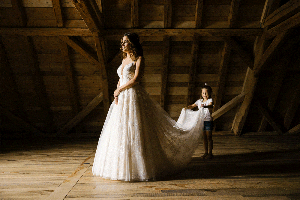 Mariage-Domaine-Imodis-ASG-025.gif