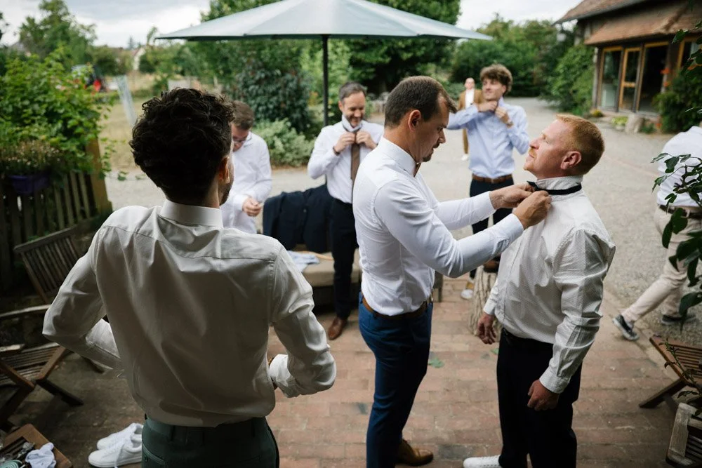 Mariage-Domaine-Imodis-ASG-044.jpg