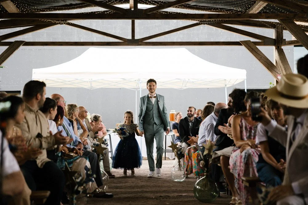 Mariage-Domaine-Imodis-ASG-057.jpg