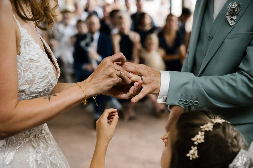 Mariage-Domaine-Imodis-ASG-110.jpg