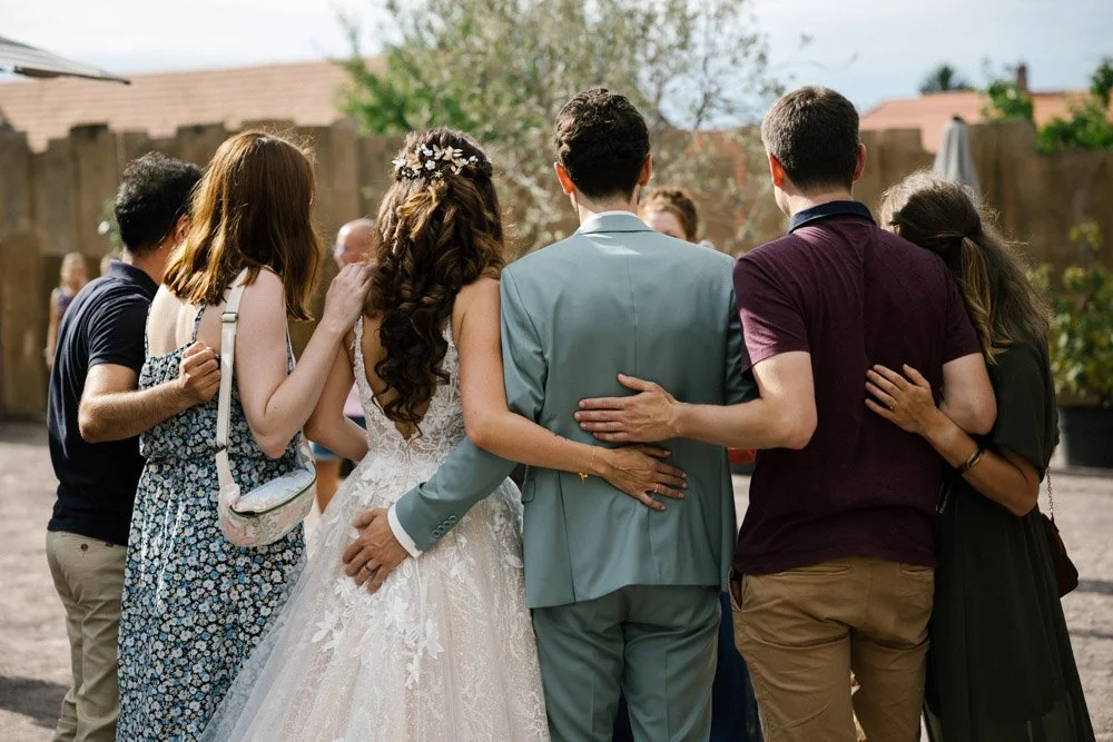 Mariage-Domaine-Imodis-ASG-135.jpg
