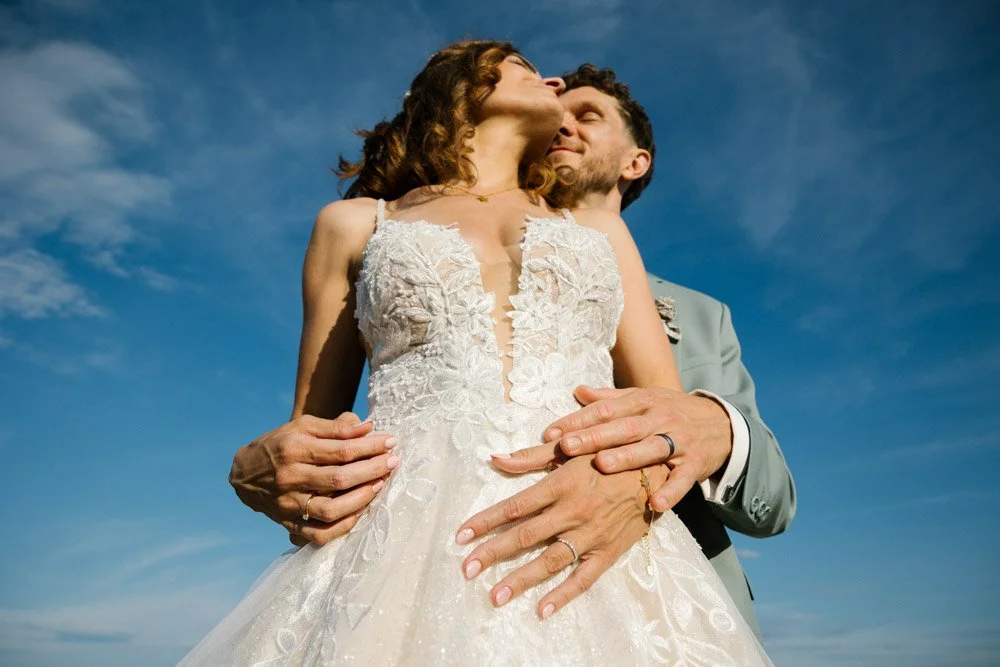 Mariage-Domaine-Imodis-ASG-152.jpg