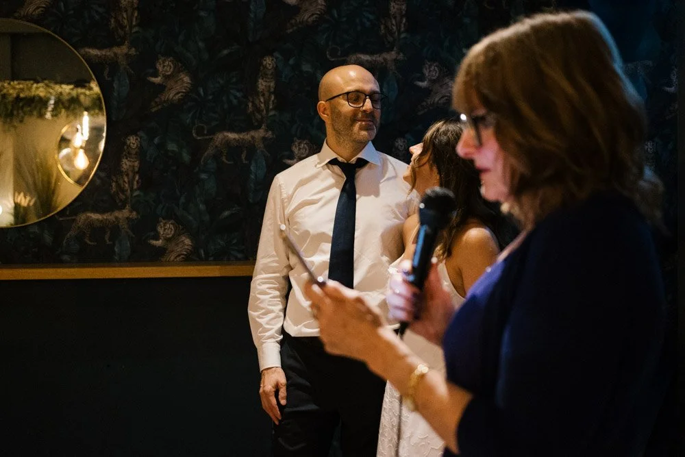 Mariage-Nantwich-GF-104.jpg