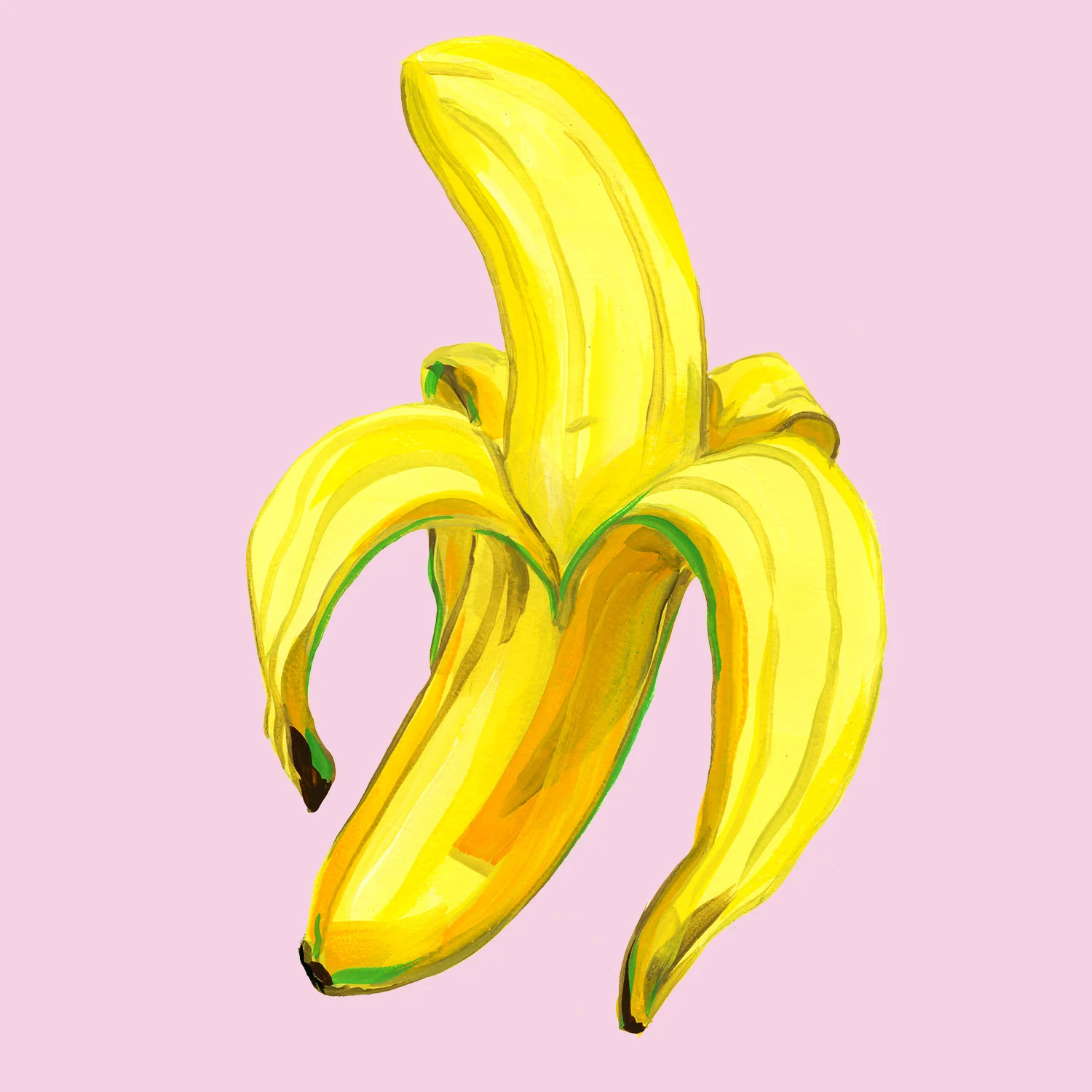 banana_insta.jpg