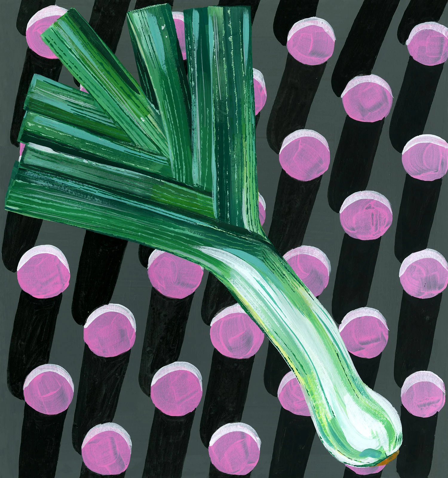 leeks.jpg