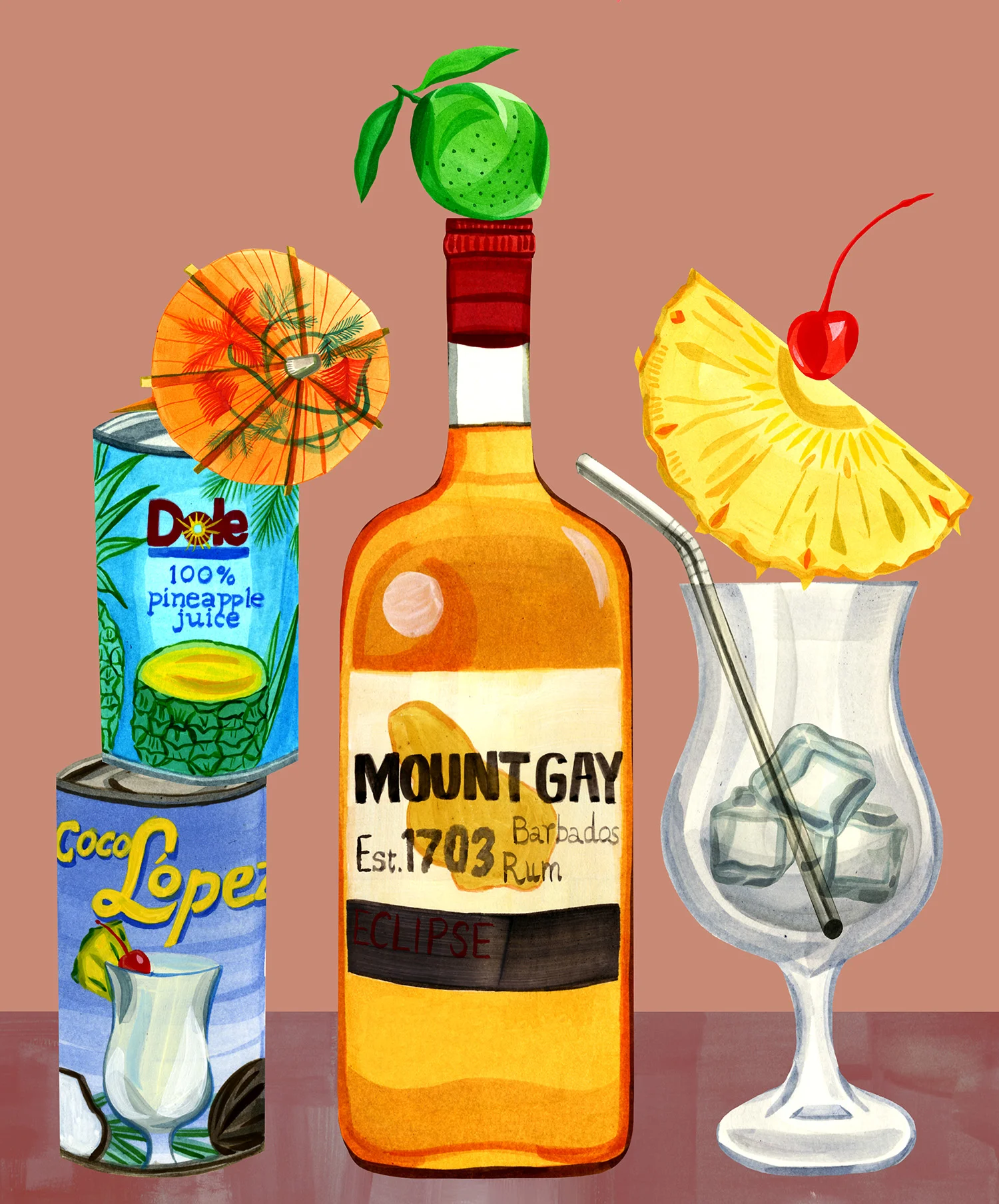 pina_colada_flat.jpg