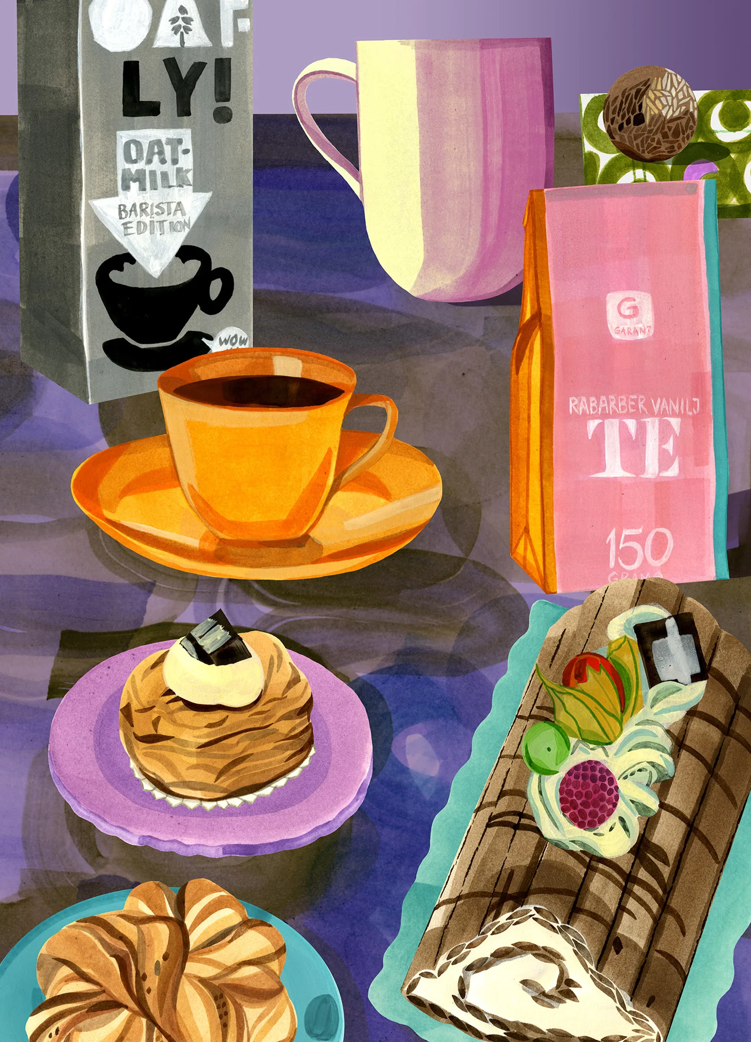 fika_flat.jpg