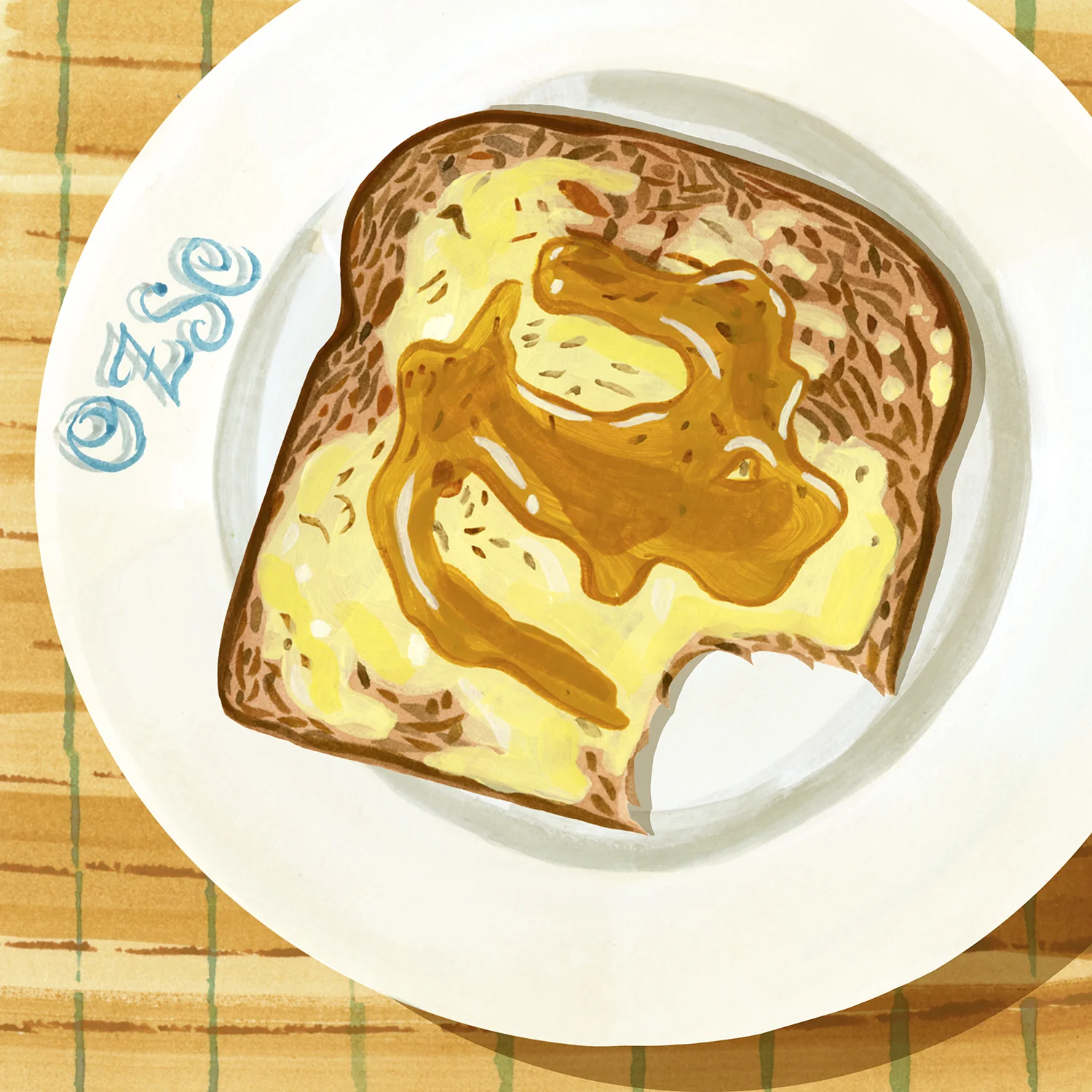toast.jpg