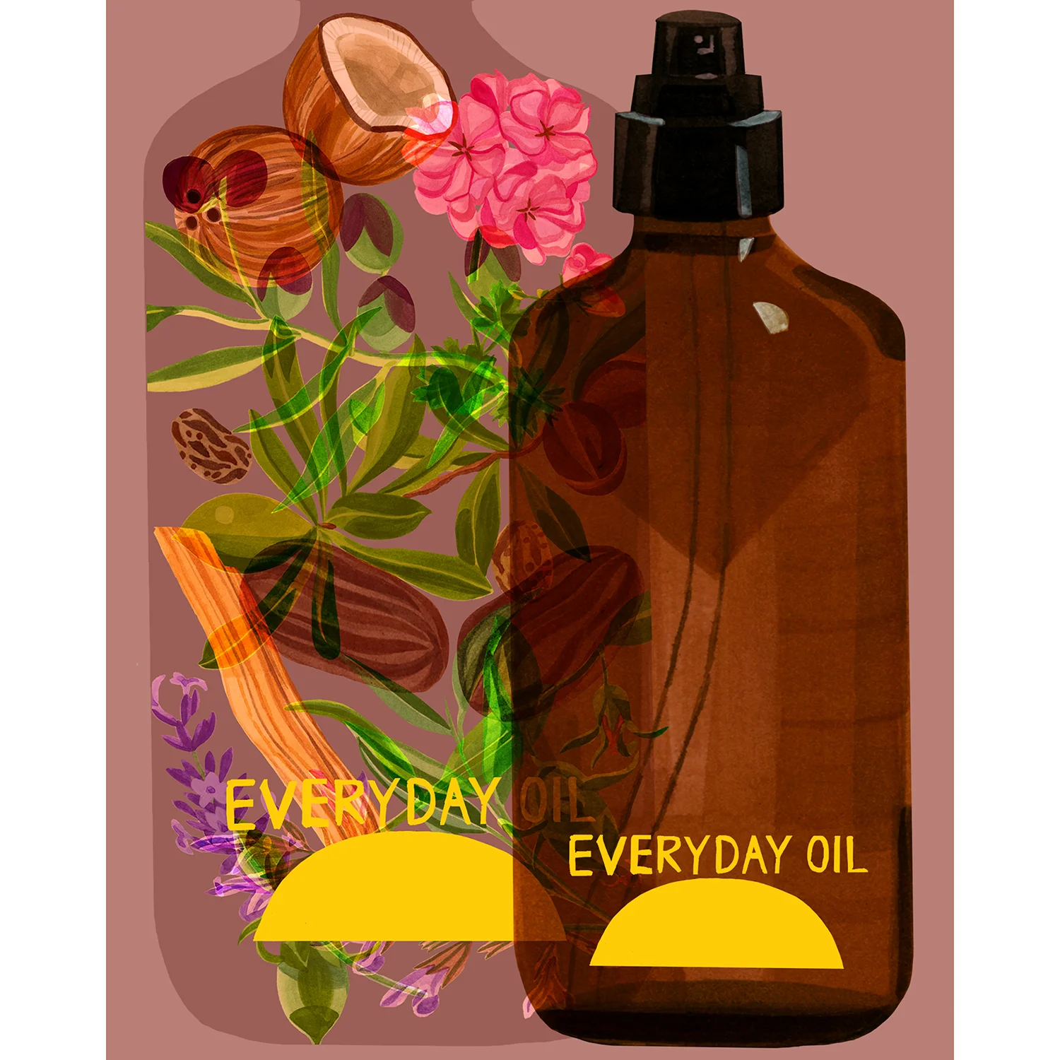 everyday_oil_new.jpg