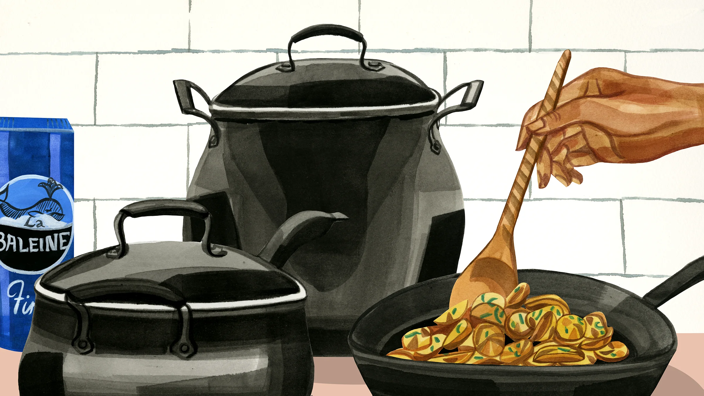BonAp_epi_cookwear.jpg