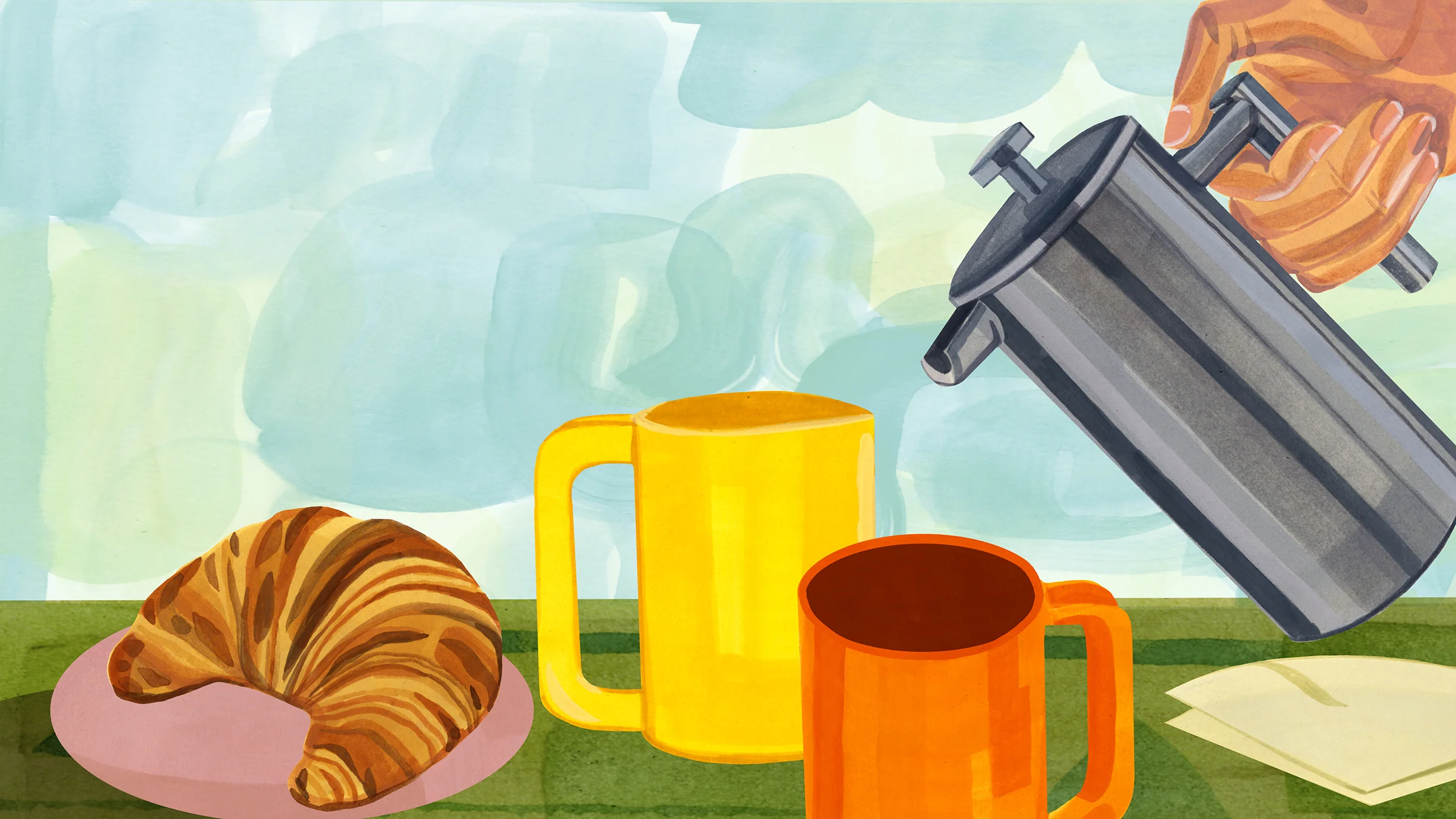 BonAp_coffee2.jpg