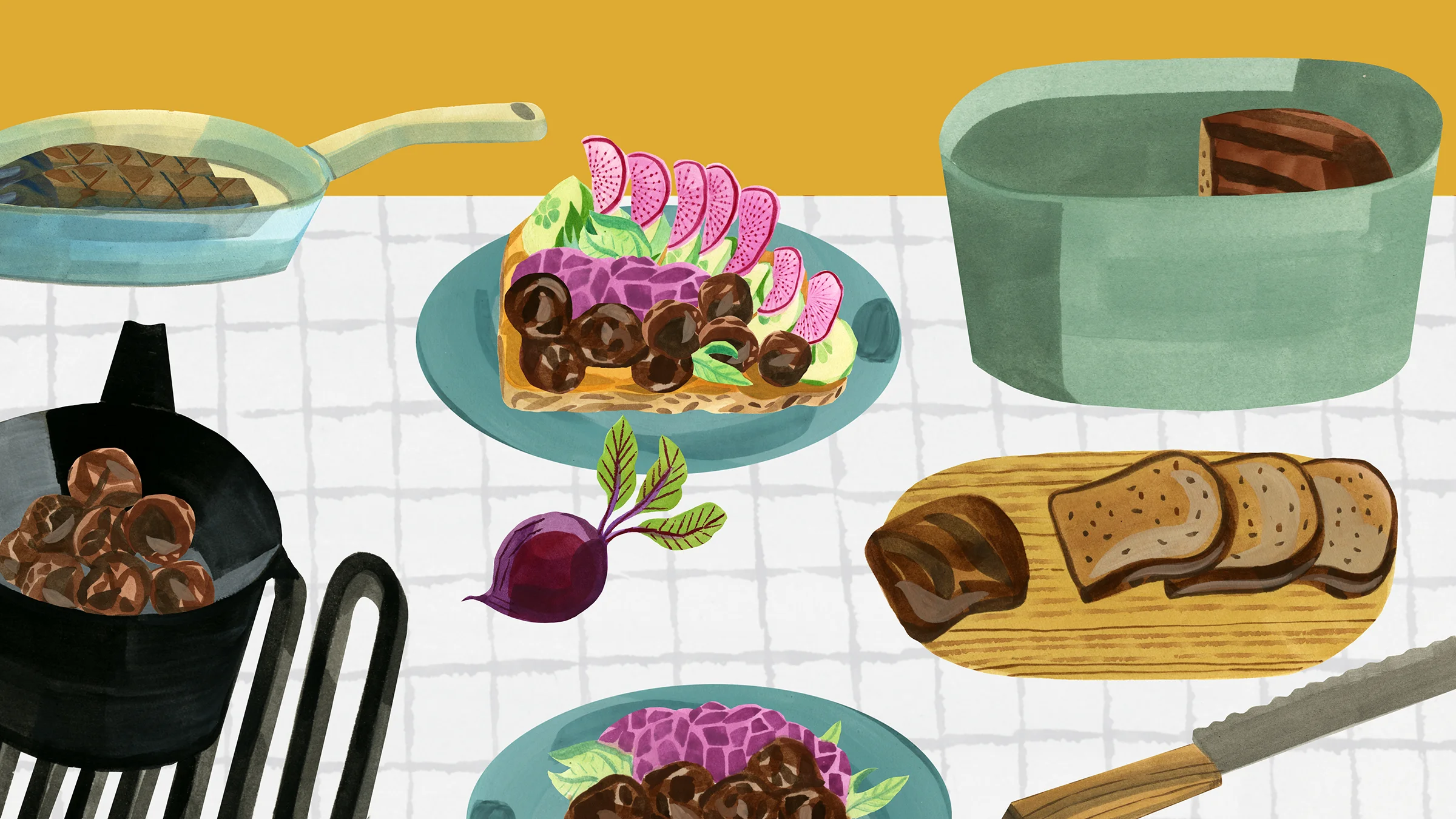 Bonap_scandi_cookwear.jpg