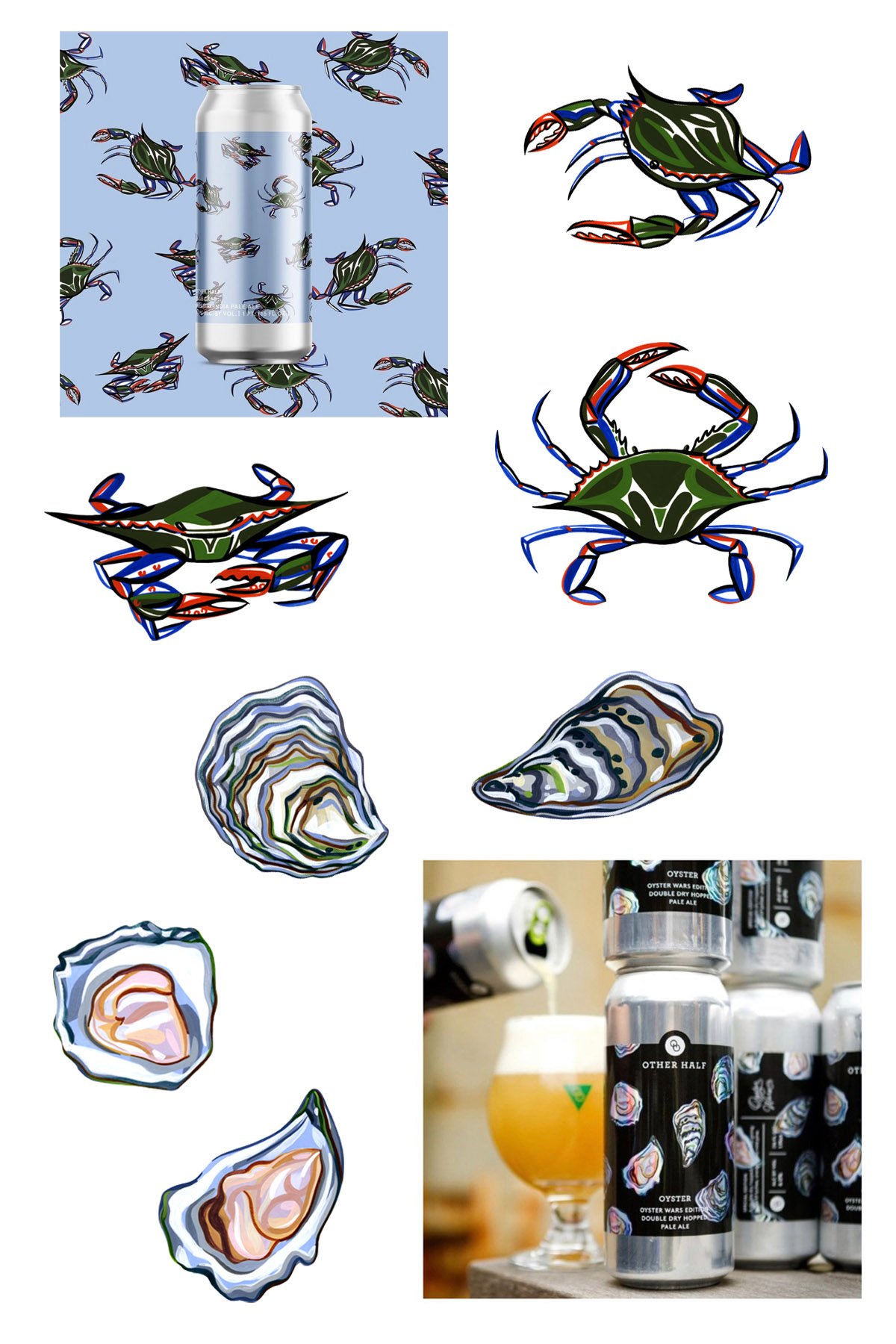 fannyweb5.jpg