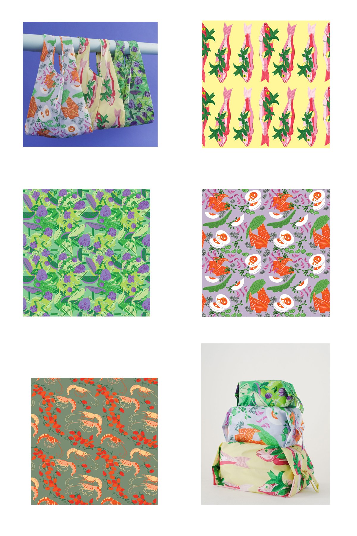 fanny_pattern12.jpg