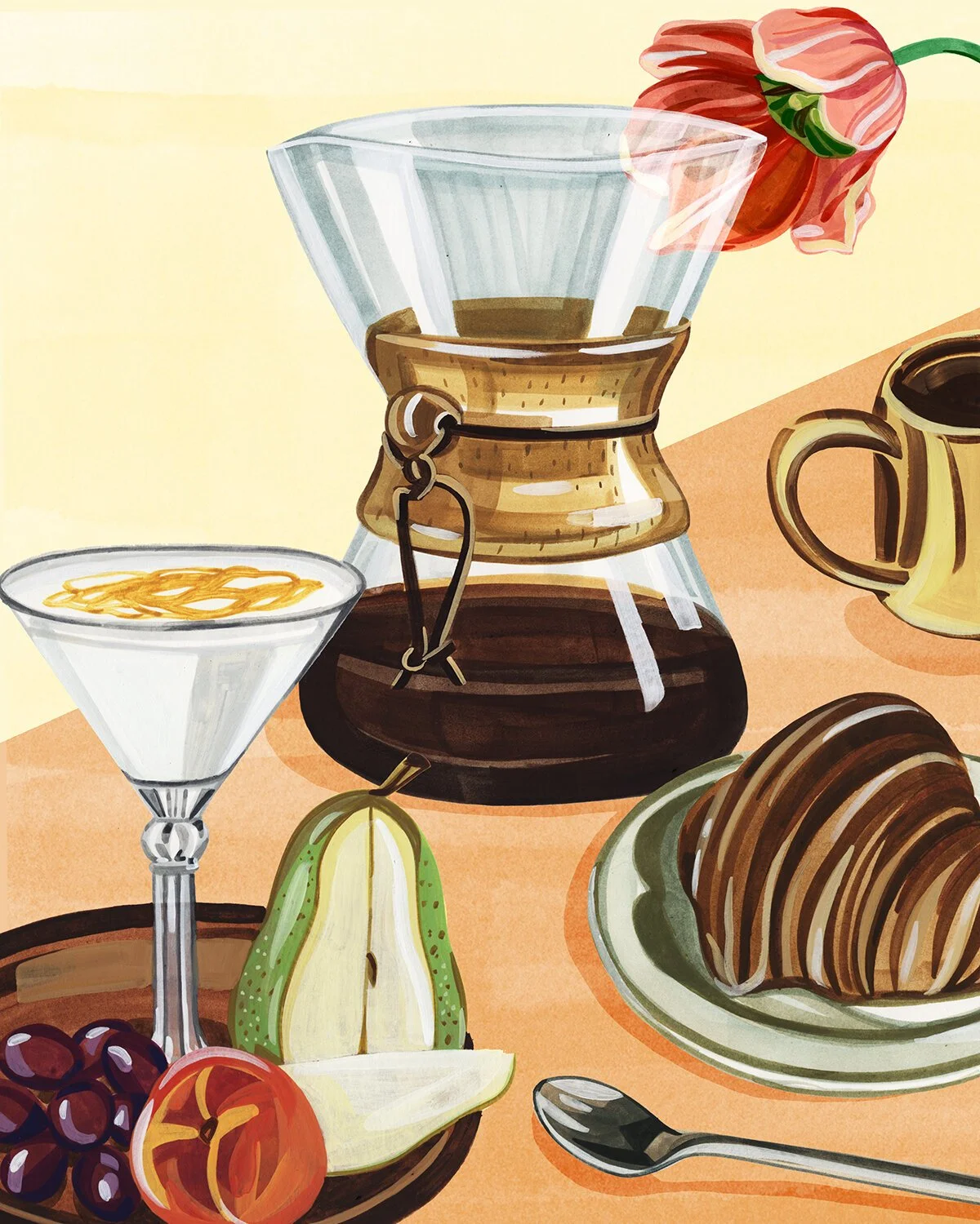 chemex.jpg