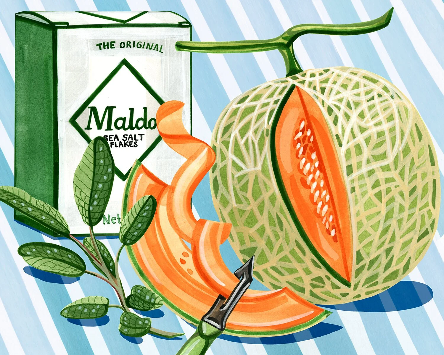 melon_salad.jpg