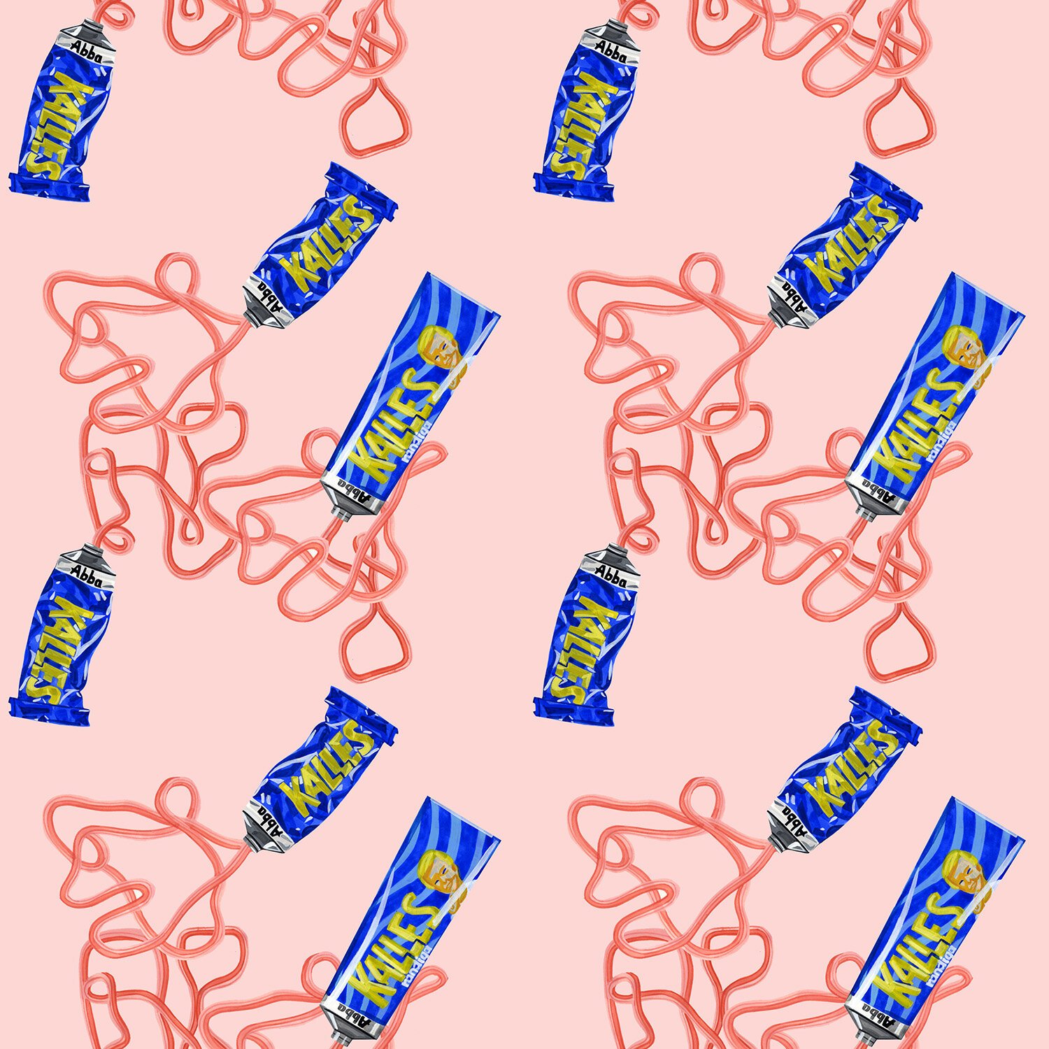 kalles_kaviar_pattern.jpg