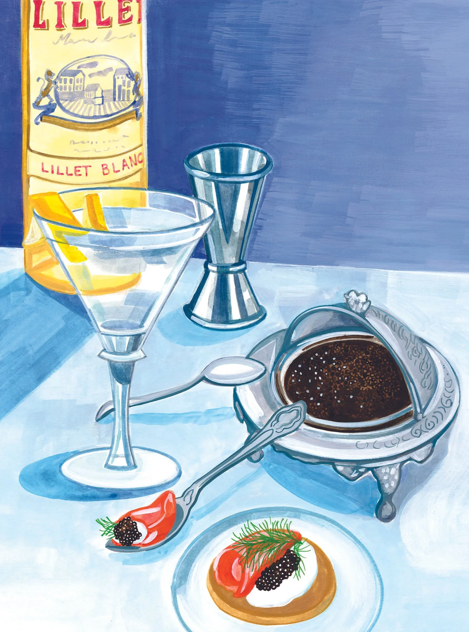 vesper_martini_print12x16.jpg