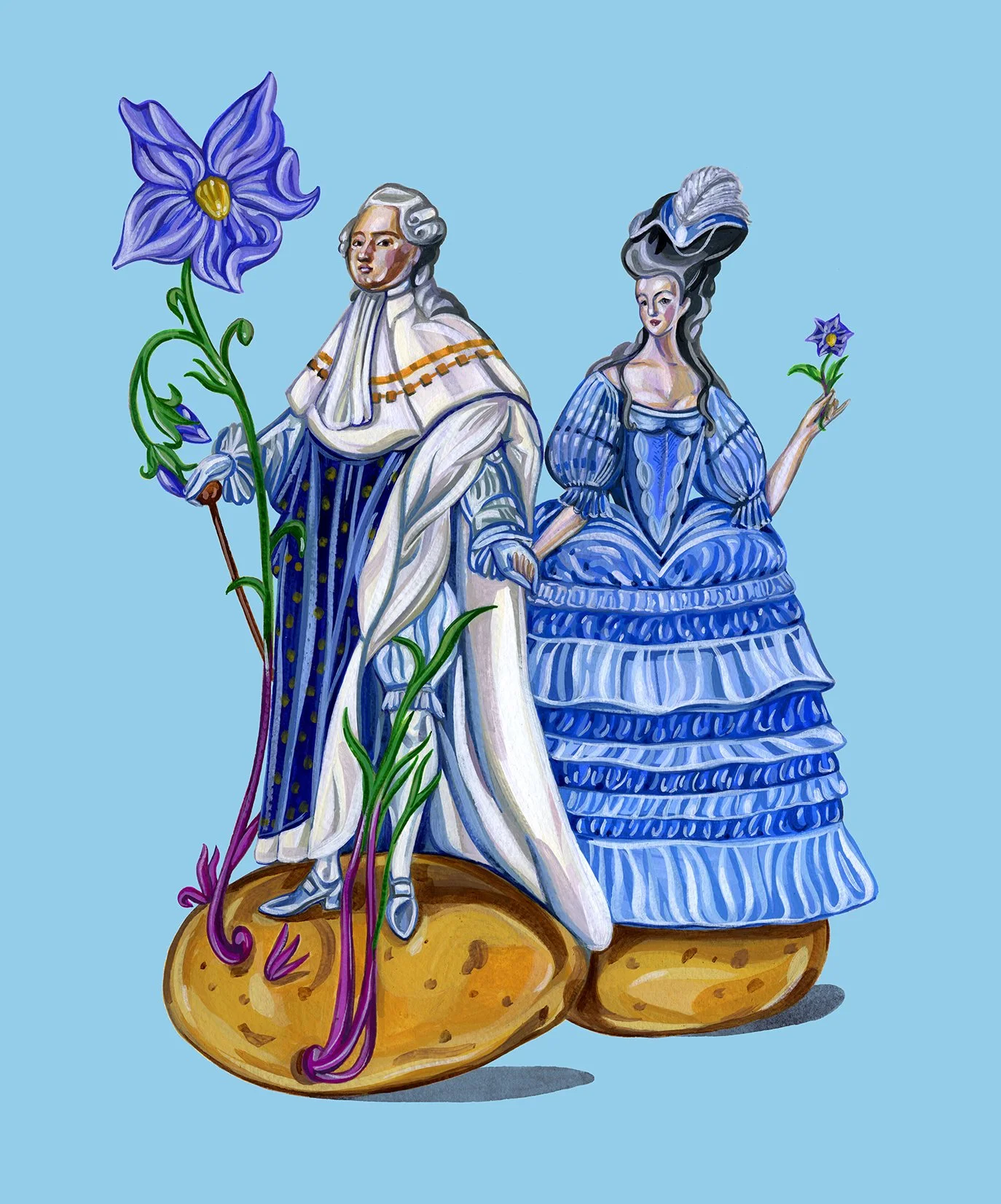 parmentier_new.jpg