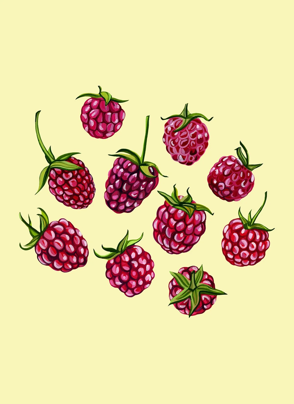 raspberries.jpg