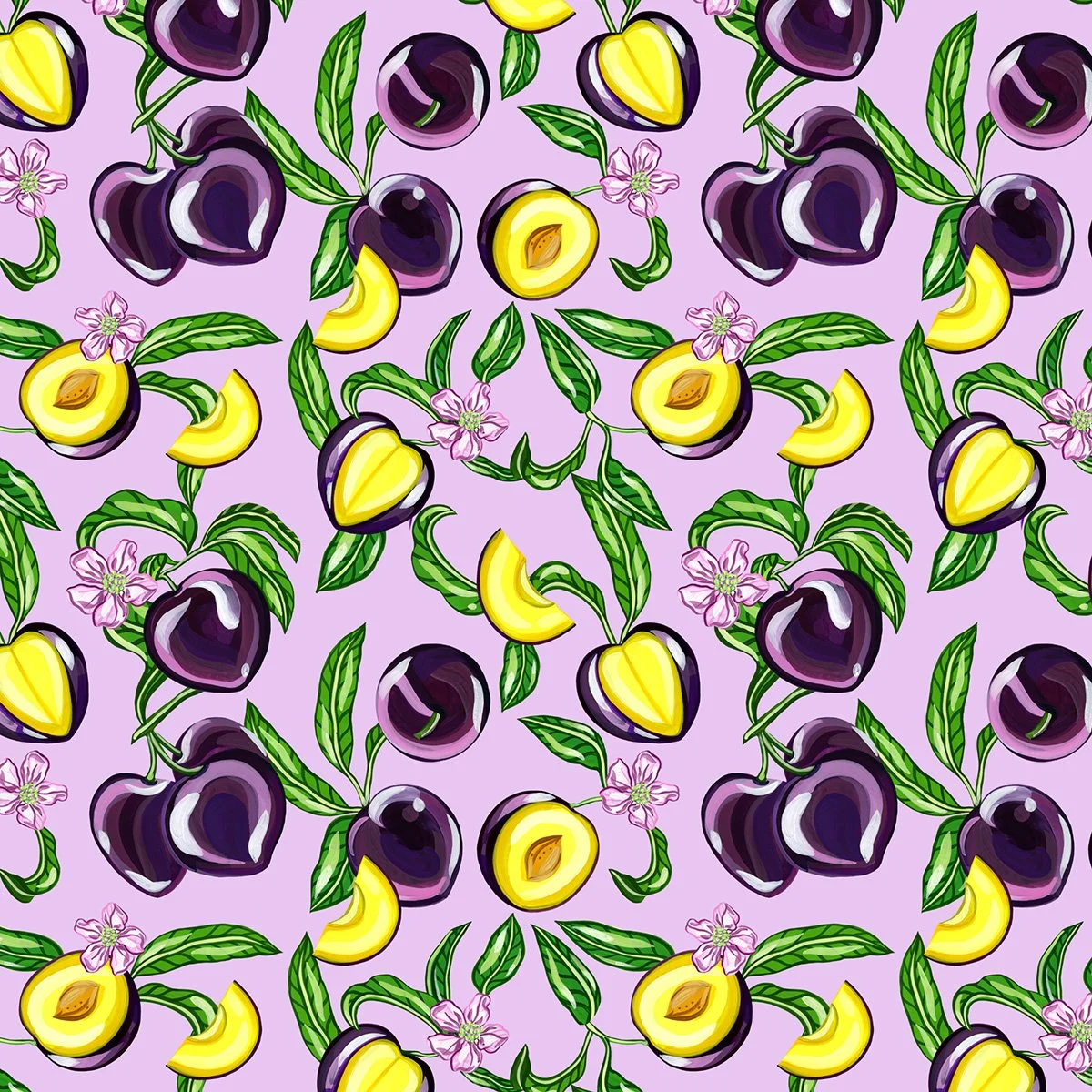 Mott50_paint_pattern_scale.jpg