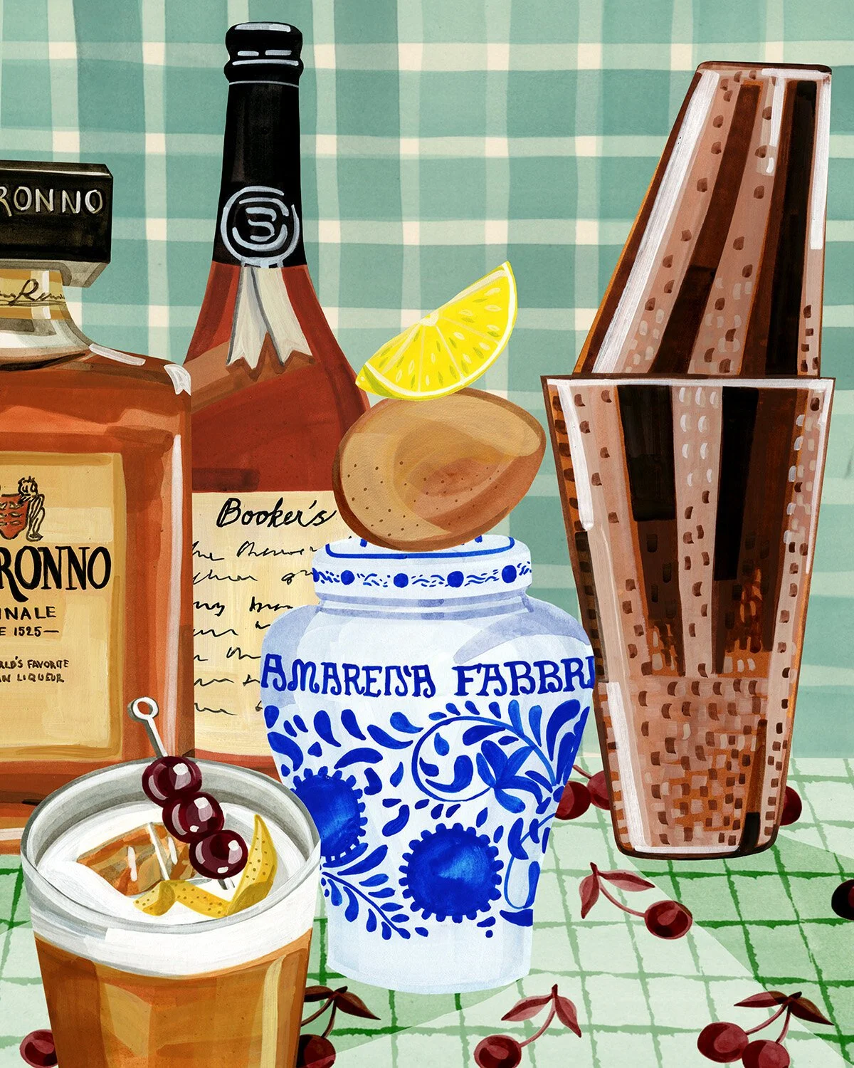 amaretto_sour.jpg